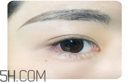 ��ü����ͼ���������� ��ü��λ�üβ